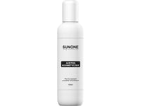 Sunone_Cosmetic Acetone For Removal Of Hybrid Products 100Ml