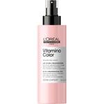L'Oréal Professionnel Vitamino Color Serie Expert 10-in-1 Professional