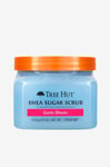 Tree Hut - Shea Sugar Scrub Exotic Bloom 510 g