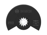 Bosch Accessories 2608669123 2608669123 Multikniv 1 Stk