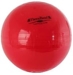 Gym Exercise 55cm Ball For Sport Training Yoga And Fitness Home Gym Equipment W