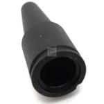 Delonghi EC260 EC680 EC685 Milk Frother Steam Nozzle Black Spout 5313231221