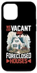 iPhone 12/12 Pro We Buy Vacant, Ugly, Foreclosed Houses ---- Case