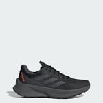 adidas TERREX Soulstride Flow Trail Running Shoes Unisex