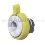 Genuine Tefal Secure 5-Neo P2530, P2534, P2544 Type Pressure Cooker Safety Valve