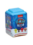 PAW Patrol Puzzle Eraser with Fragrance in Surpris