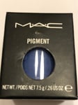 MAC  Pigment ~ MARINE ULTRA -  Full Size 7.5g