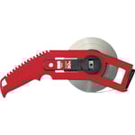 BMI måttband basic, 30 m