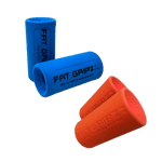 Fat Gripz Original + Extreme