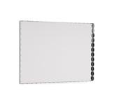 Arcs Mirror Rectangle S - Mirror