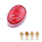 Egg Timer »Hardy«
