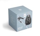 Sjö & Hav - Garment Steamer with Stand
