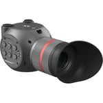 Z CAM EVF Electronic Viewfinder 2.89" EVF101