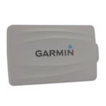 GARMIN Frontdeksel 8" for GPSMAP 820/820xs