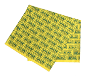 Hylte Multiscarf -
