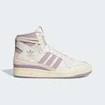 adidas Forum 84 Hi Shoes Unisex