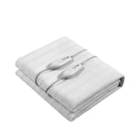Goldair Double Queen Fitted Electric Blanket