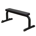 Body-Solid Plan Träningsbänk GFB350 Black