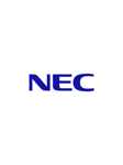NEC SP-BRACKET 98IN VESA -KIINNIKE 98"