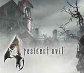 Resident Evil 4 EU XBOX One  Key (Digital nedlasting)