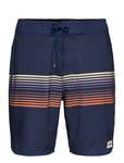 Mirage Surf Revival Navy Rip Curl
