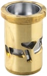 OS-2A203000 Speed B2101 cylinder / kolv