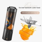 2X(Portable Blender Juicer Blender for Shakes and Smoothies Personal Blender Jui
