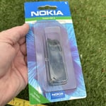 NOKIA HEADSET HDC-5 3210 8210 8850 + COMPATIBLE PHONES NEW & SEALED