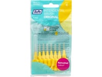 Tepe Tepe Original Pipe 0.7Mm Yellow A_8