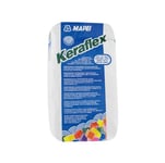 Mapei Keraflex Fästmassa 20kg