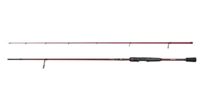 Abu Garcia Fränstam Signature Perch 722/2.18m ML 5-25g XF 2SEC 114g -