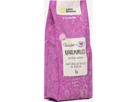 Beem Beatos Virtuve Juodai Kavai 1 Kg Kaffebönor