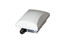 Brocade 901-P300-XX01 wireless access point 1000 Mbit/s White Power over Ethernet (PoE)