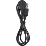 Womanizer USB Magnetic Charging Cable magnetisk opladningskabel 84 cm