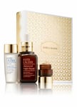 Estee Lauder Repair + Renew Gift Set