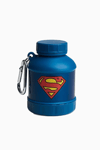 <![CDATA[WHEY2GO Funnel 50 g - Superman]]>