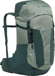 VAUDE Brenta 30 Liters Hiking Backpack Agave, OneSize