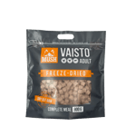 Mush Vaisto Grå Frystorkat 800g