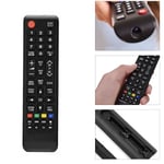SAMSUNG TV REMOTE CONTROL REPLACEMENT UNIVERSAL BN59-01175N SMART TV LED 4K UK