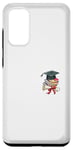Galaxy S20 I Graduated Life Is Gonna Be Easy Now Right Graduation Case