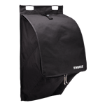 Thule Rooftop Tent Organizer taktält skoficka