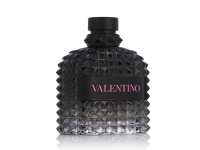 Valentino Valentino Uomo Born In Roma Eau De Toilette 150 ml (man)