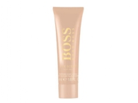 Hugo Boss, The Scent, Hydrating, Body Lotion, 50 ml