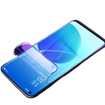 Oppo OPPO Reno 8 Hydrogel Screen Protector 5G Clear
