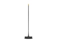 Fiskars Fiskars Universal Brush Solid M Fs1025921 - 1025921