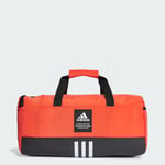 adidas 4ATHLTS Duffel Bag Small Unisex