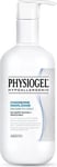 Physiogel/Daily Moisturizing Body Lotion For Dry And Sensitive Skin 400Ml