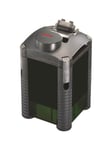 EHEIM eXperience 150 - very reliable and silent external filter