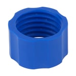 Sawyer Cleaning Coupling - SP150 - Water Purification Filter Accessories Parts