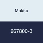 Makita 267800-3 Rondelle 8 pour scie à table modèle 194093-8